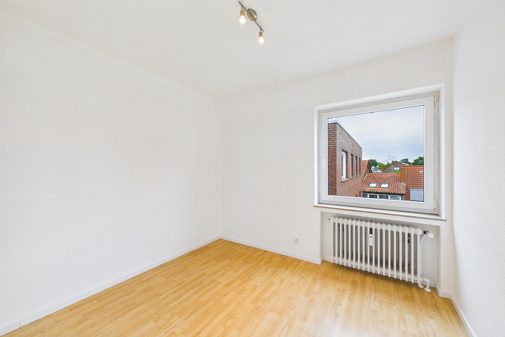 *** Schmuckstück in Osternburg *** Es lohnt sich! *** – 26135 Oldenburg(Osternburg) – Vorschaubild 6