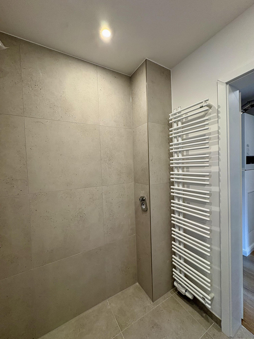 Hochwertig sanierte 2-Zimmer-Wohnung in Stuttgart-Süd – nahe Marienplatz – Adlerstraße 23, 70199 Stuttgart(Süd) – Vorschaubild 14