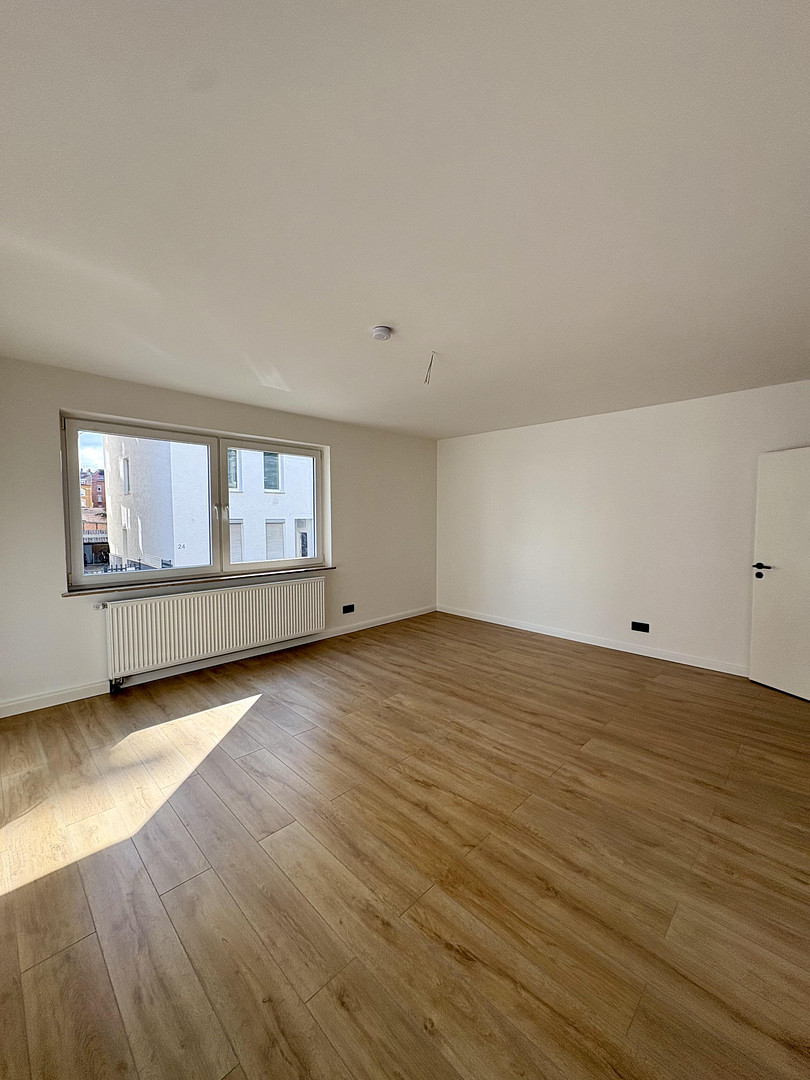 Hochwertig sanierte 2-Zimmer-Wohnung in Stuttgart-Süd – nahe Marienplatz – Adlerstraße 23, 70199 Stuttgart(Süd) – Vorschaubild 5