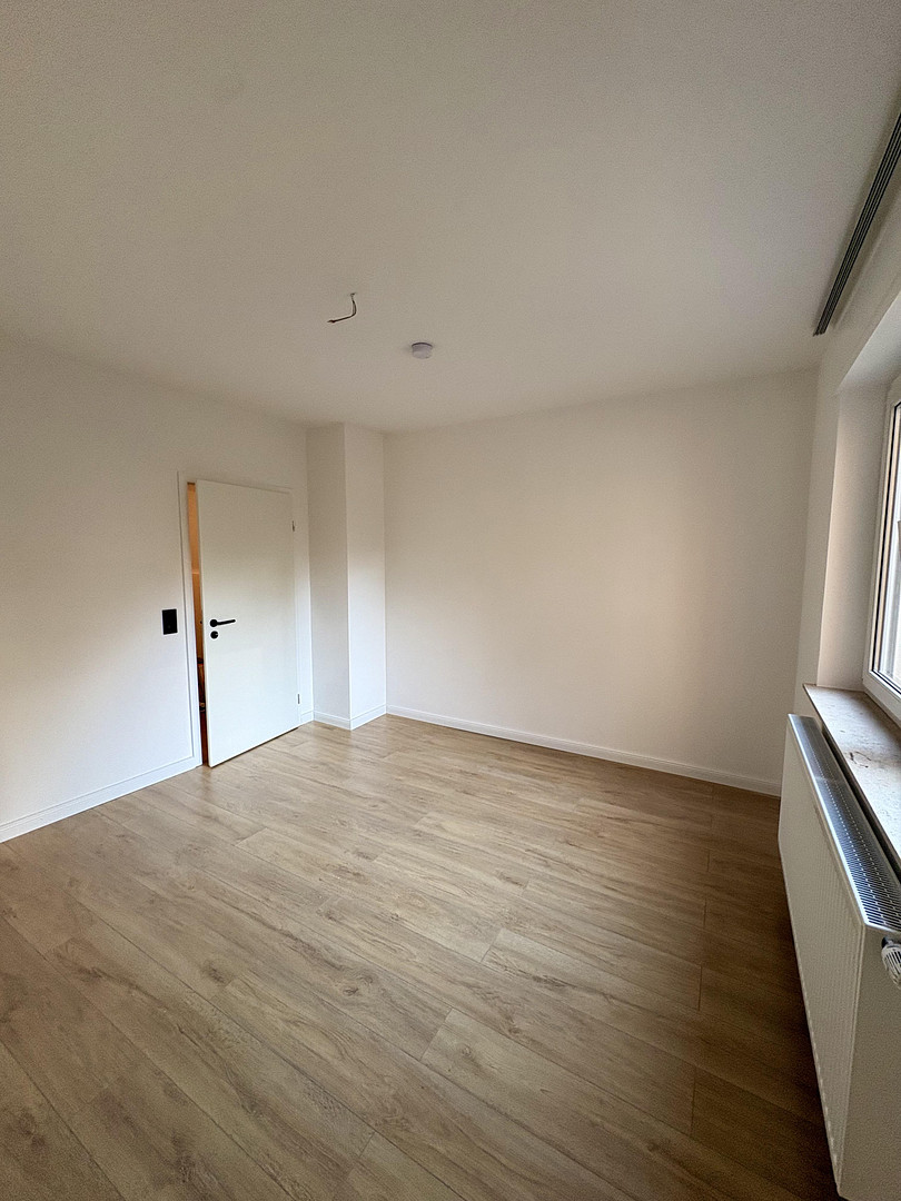 Hochwertig sanierte 2-Zimmer-Wohnung in Stuttgart-Süd – nahe Marienplatz – Adlerstraße 23, 70199 Stuttgart(Süd) – Vorschaubild 17