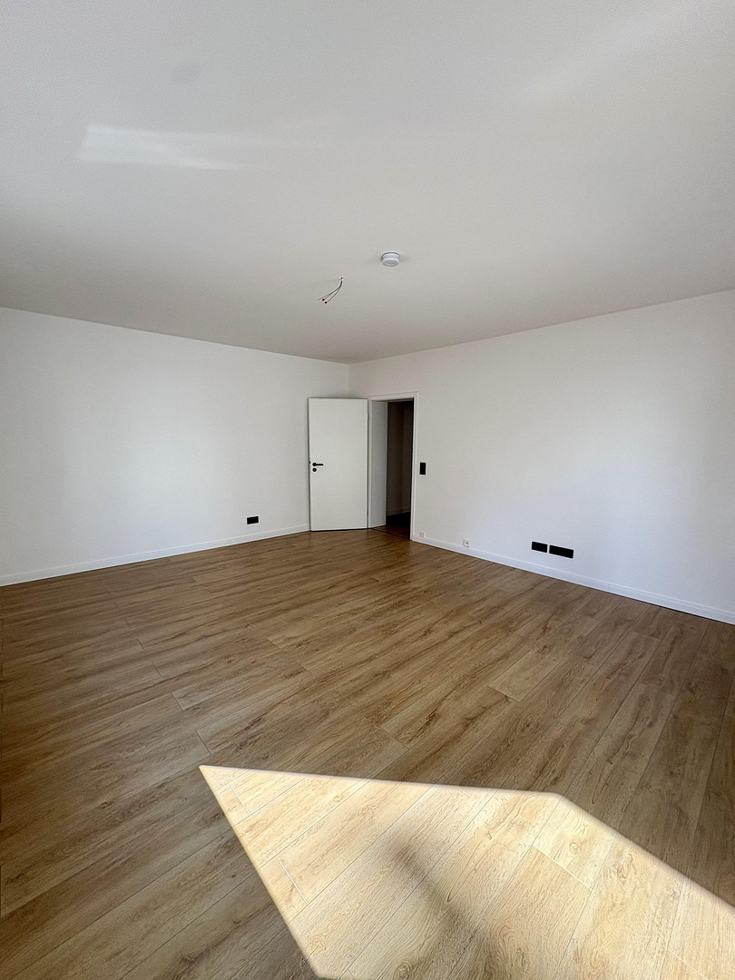 Hochwertig sanierte 2-Zimmer-Wohnung in Stuttgart-Süd – nahe Marienplatz – Adlerstraße 23, 70199 Stuttgart(Süd) – Vorschaubild 6