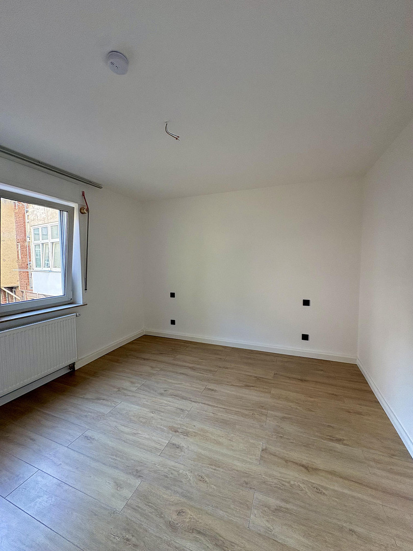 Hochwertig sanierte 2-Zimmer-Wohnung in Stuttgart-Süd – nahe Marienplatz – Adlerstraße 23, 70199 Stuttgart(Süd) – Vorschaubild 18