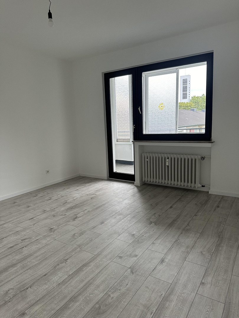 Frisch renovierte 3-Zimmer-Wohnung in Düsseldorf-Mörsenbroich – zentral & bestens angebunden - WE07 – 40237 Düsseldorf(Düsseltal) – Vorschaubild 8