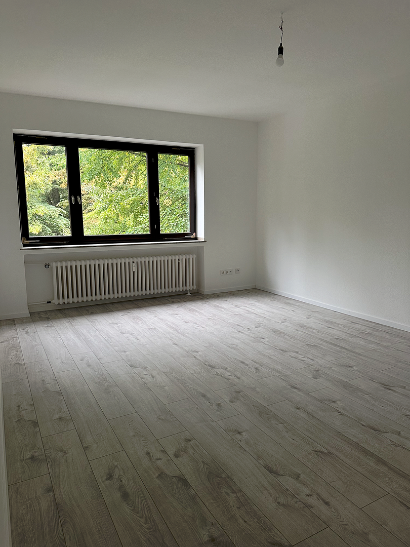 Frisch renovierte 3-Zimmer-Wohnung in Düsseldorf-Mörsenbroich – zentral & bestens angebunden - WE07 – 40237 Düsseldorf(Düsseltal) – Vorschaubild 5