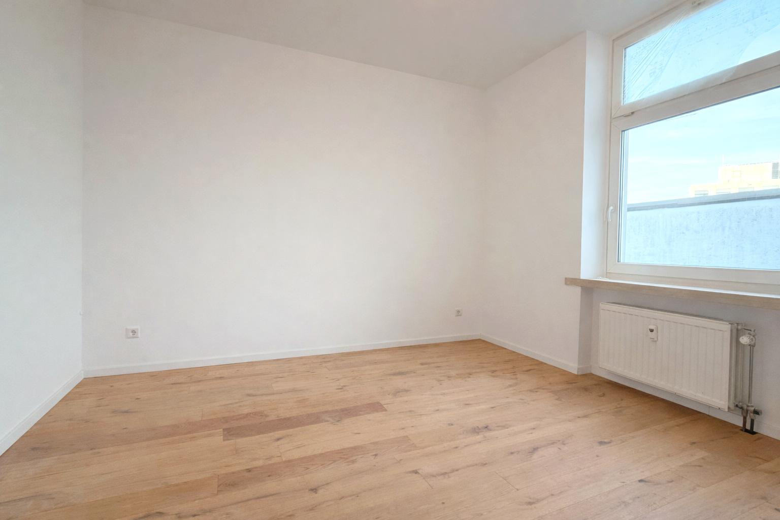 Provisionsfrei! TOP 2,5-Zimmer-Maisonette Wuppertal Barmen – Brombergerstraße 19, 42283 Wuppertal(Barmen) – Vorschaubild 9