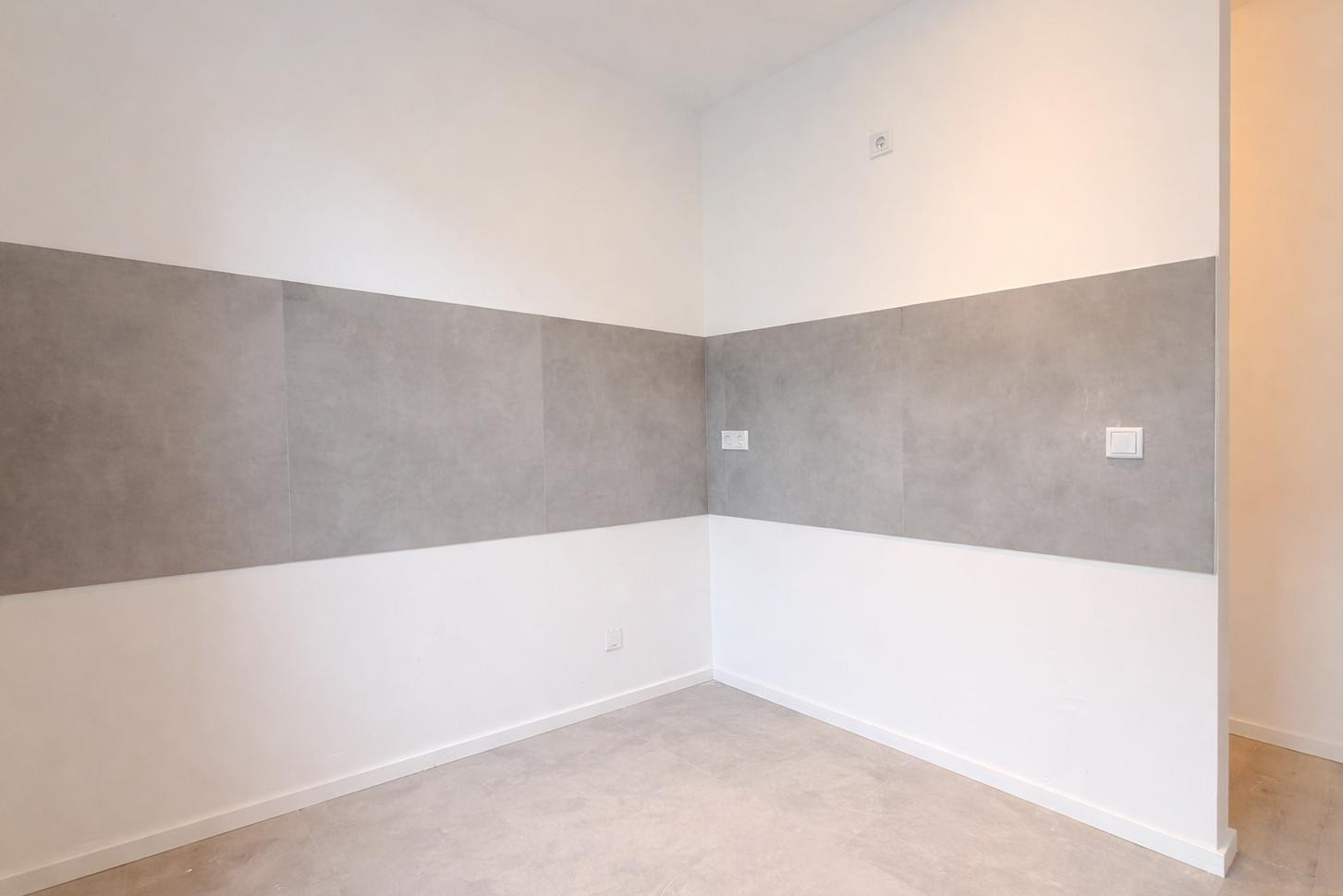 Provisionsfrei! TOP 2,5-Zimmer-Maisonette Wuppertal Barmen – Brombergerstraße 19, 42283 Wuppertal(Barmen) – Vorschaubild 4