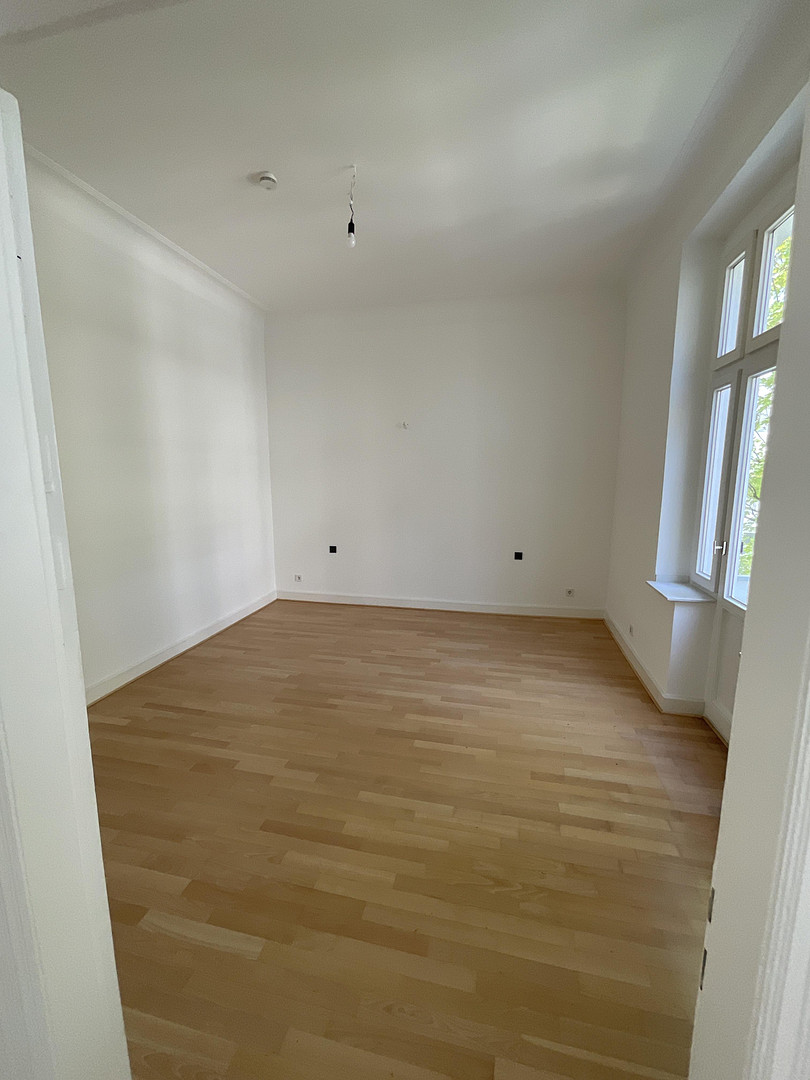 Jugendstiltraum in Düsseldorf Carlstadt – 40213 Düsseldorf(Carlstadt) – Vorschaubild 14