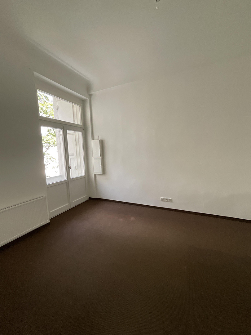 Jugendstiltraum in Düsseldorf Carlstadt – 40213 Düsseldorf(Carlstadt) – Vorschaubild 19