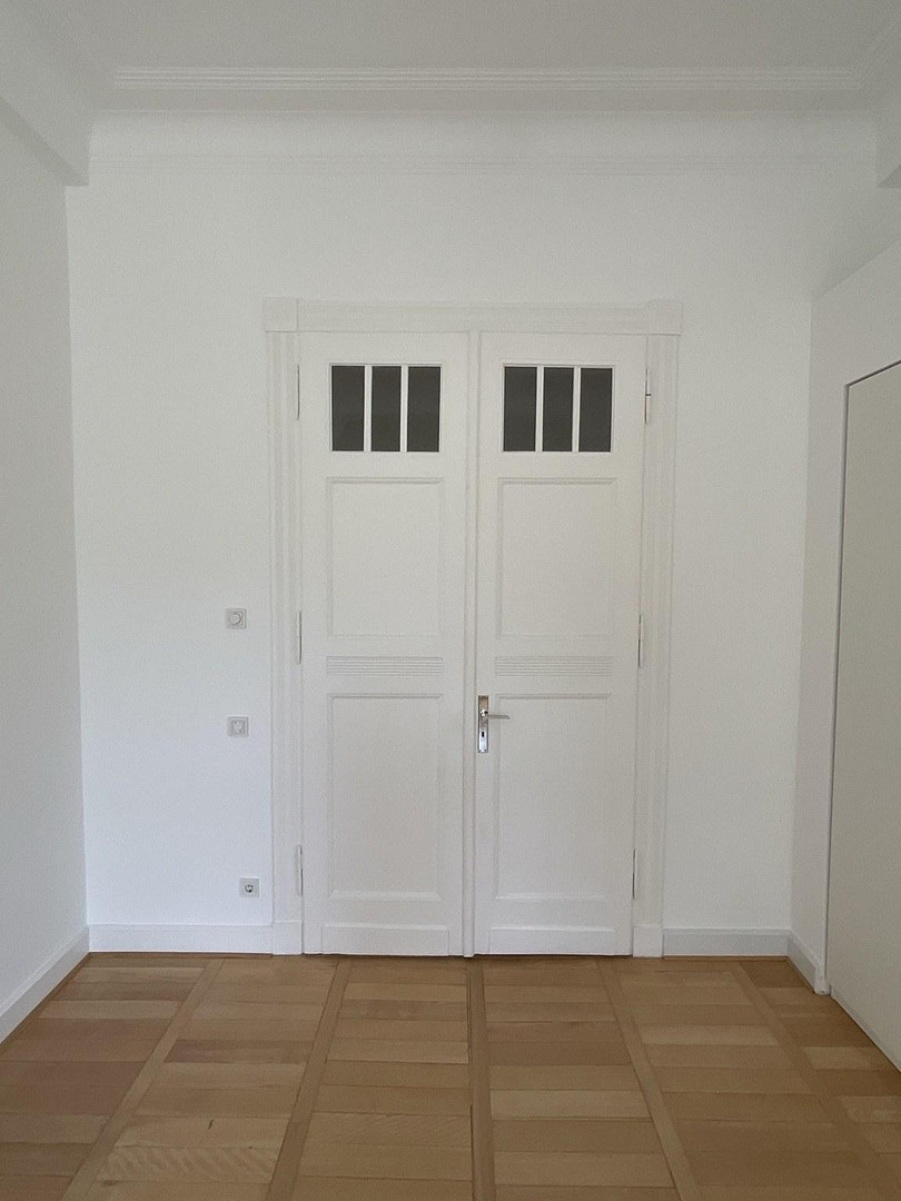 Jugendstiltraum in Düsseldorf Carlstadt – 40213 Düsseldorf(Carlstadt) – Vorschaubild 7