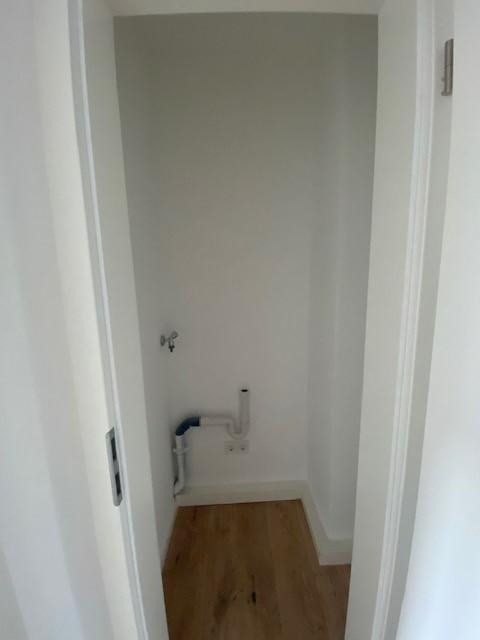 Moderne 2-Zimmer-Wohnung mit exklusiver Terrasse! – Löwenstraße 30, 63067 Offenbach(Offenbach am Main) – Vorschaubild 6