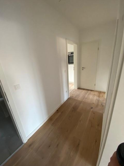 Moderne 2-Zimmer-Wohnung mit exklusiver Terrasse! – Löwenstraße 30, 63067 Offenbach(Offenbach am Main) – Vorschaubild 3