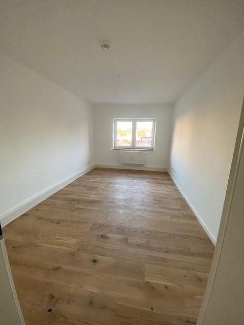 Moderne 2-Zimmer-Wohnung mit exklusiver Terrasse! – Löwenstraße 30, 63067 Offenbach(Offenbach am Main) – Vorschaubild 4