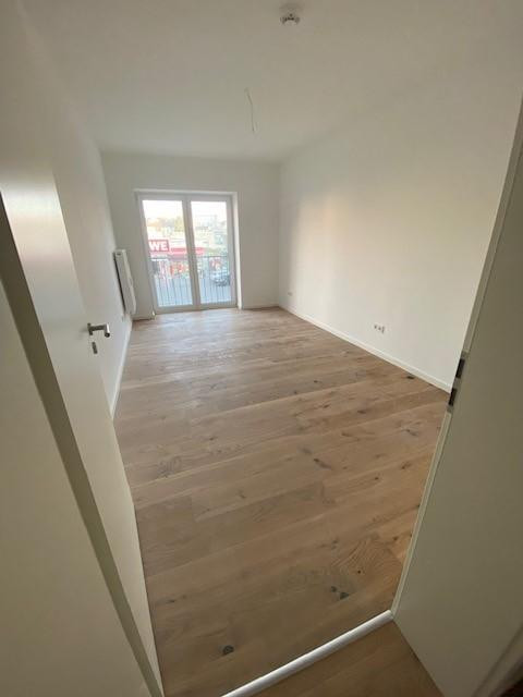 Moderne 2-Zimmer-Wohnung mit exklusiver Terrasse! – Löwenstraße 30, 63067 Offenbach(Offenbach am Main) – Vorschaubild 5