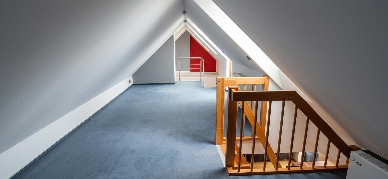List mit Eilenriedeblick – 30163 Hannover(List) – Vorschaubild 12