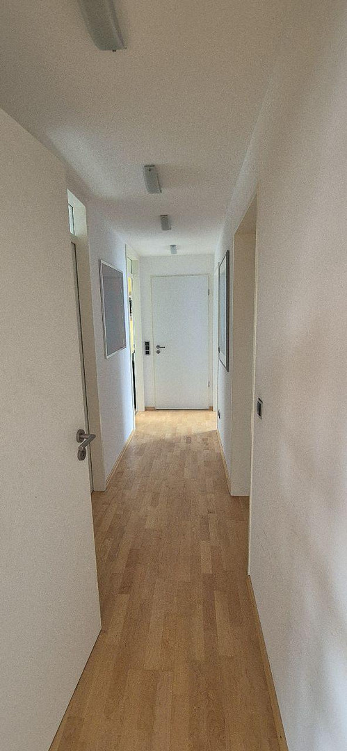 List mit Eilenriedeblick – 30163 Hannover(List) – Vorschaubild 3