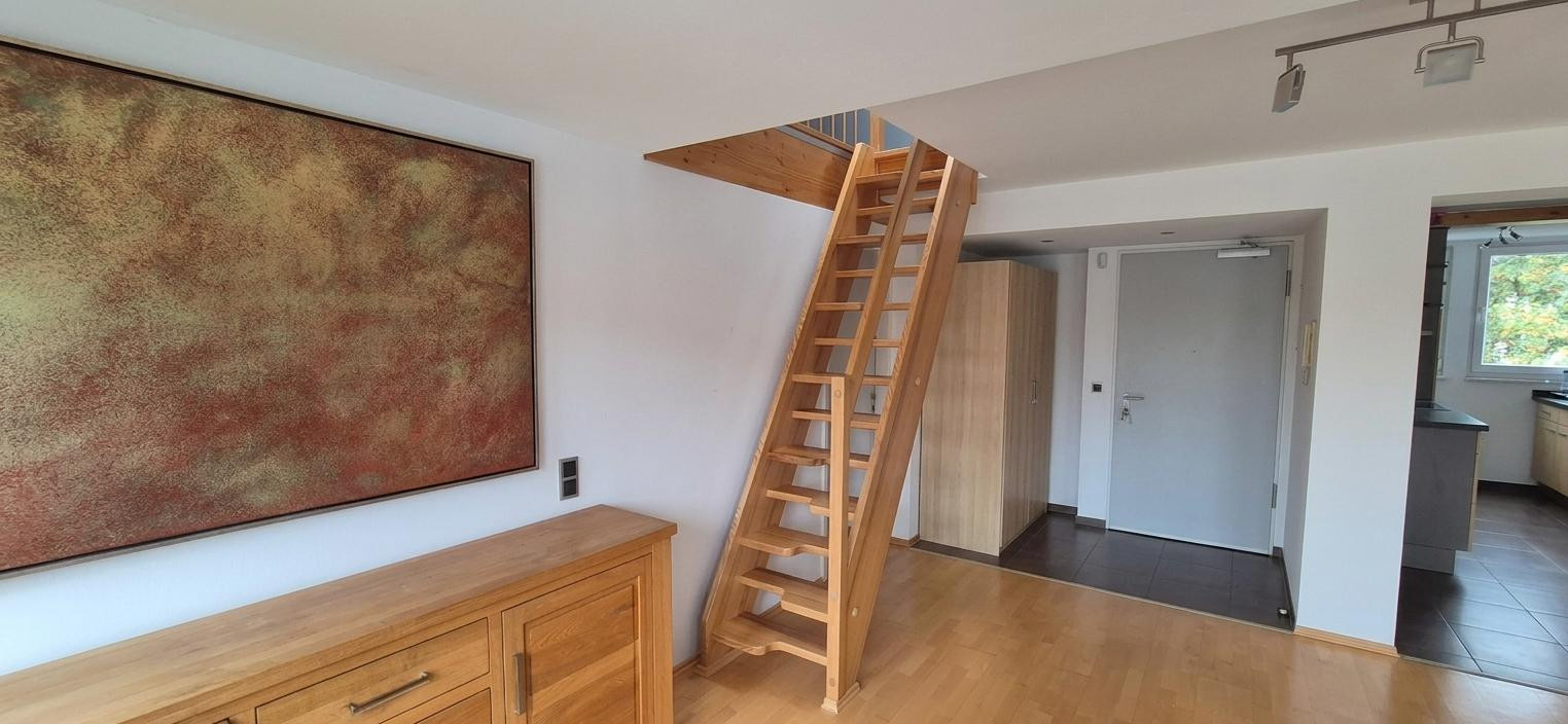 List mit Eilenriedeblick – 30163 Hannover(List) – Vorschaubild 11