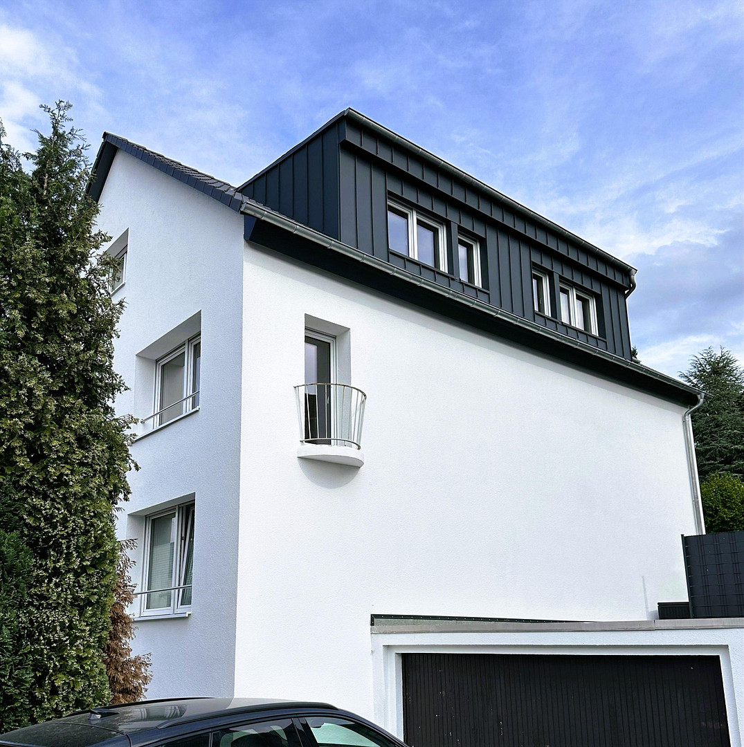Rarität am Mühlbachtal – Kernsaniert nahe Uniklinik Essen – 45147 Essen(Holsterhausen) – Vorschaubild 10