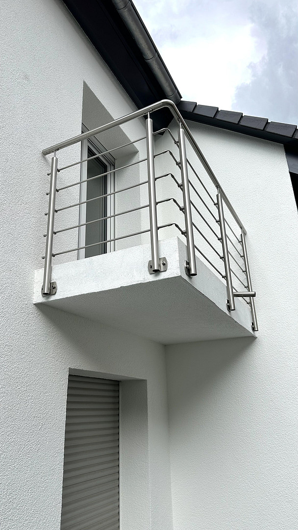 Rarität am Mühlbachtal – Kernsaniert nahe Uniklinik Essen – 45147 Essen(Holsterhausen) – Vorschaubild 15