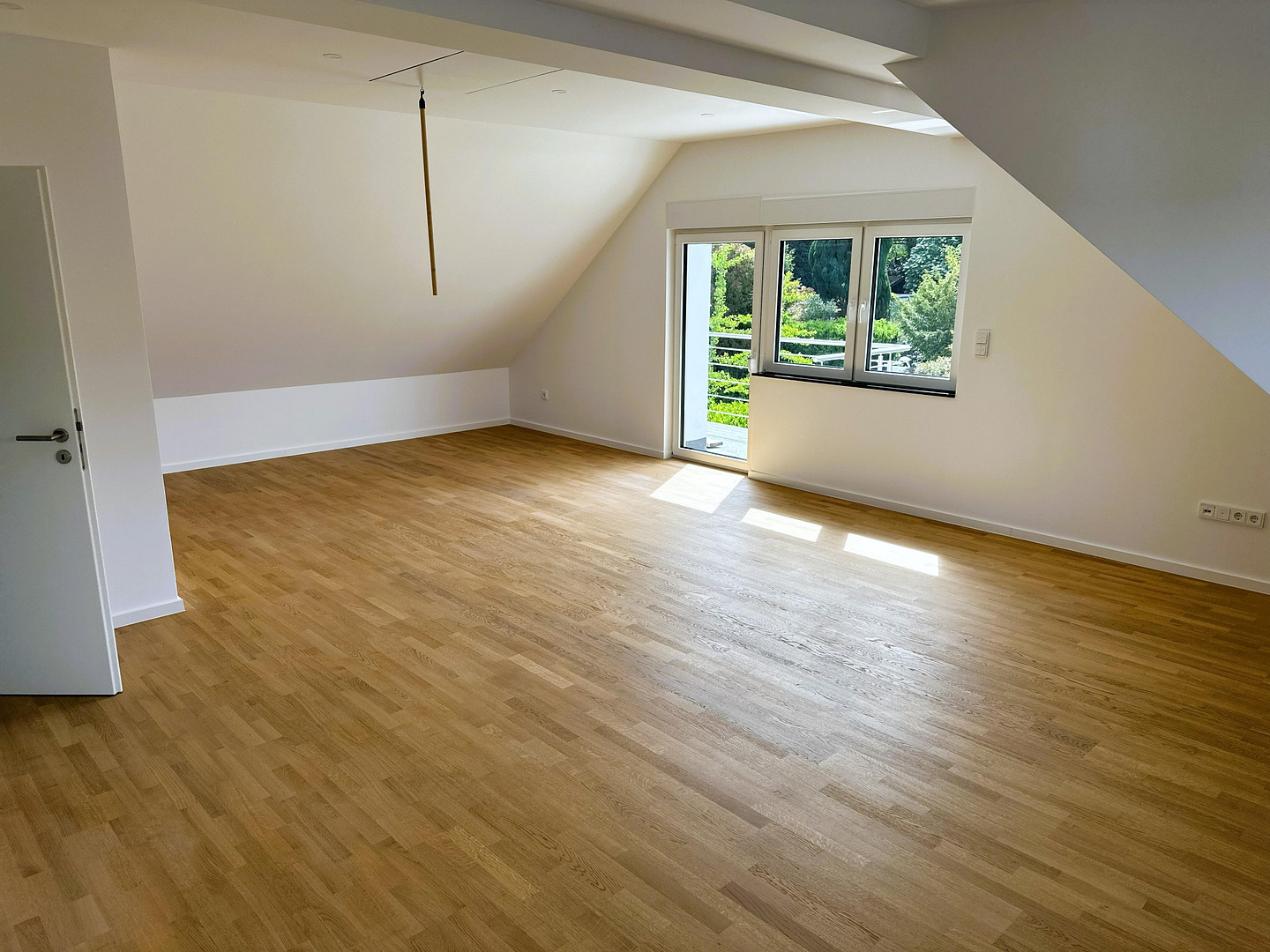 Rarität am Mühlbachtal – Kernsaniert nahe Uniklinik Essen – 45147 Essen(Holsterhausen) – Vorschaubild 22
