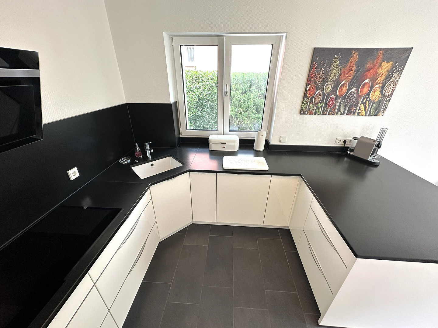 Rarität am Mühlbachtal – Kernsaniert nahe Uniklinik Essen – 45147 Essen(Holsterhausen) – Vorschaubild 5
