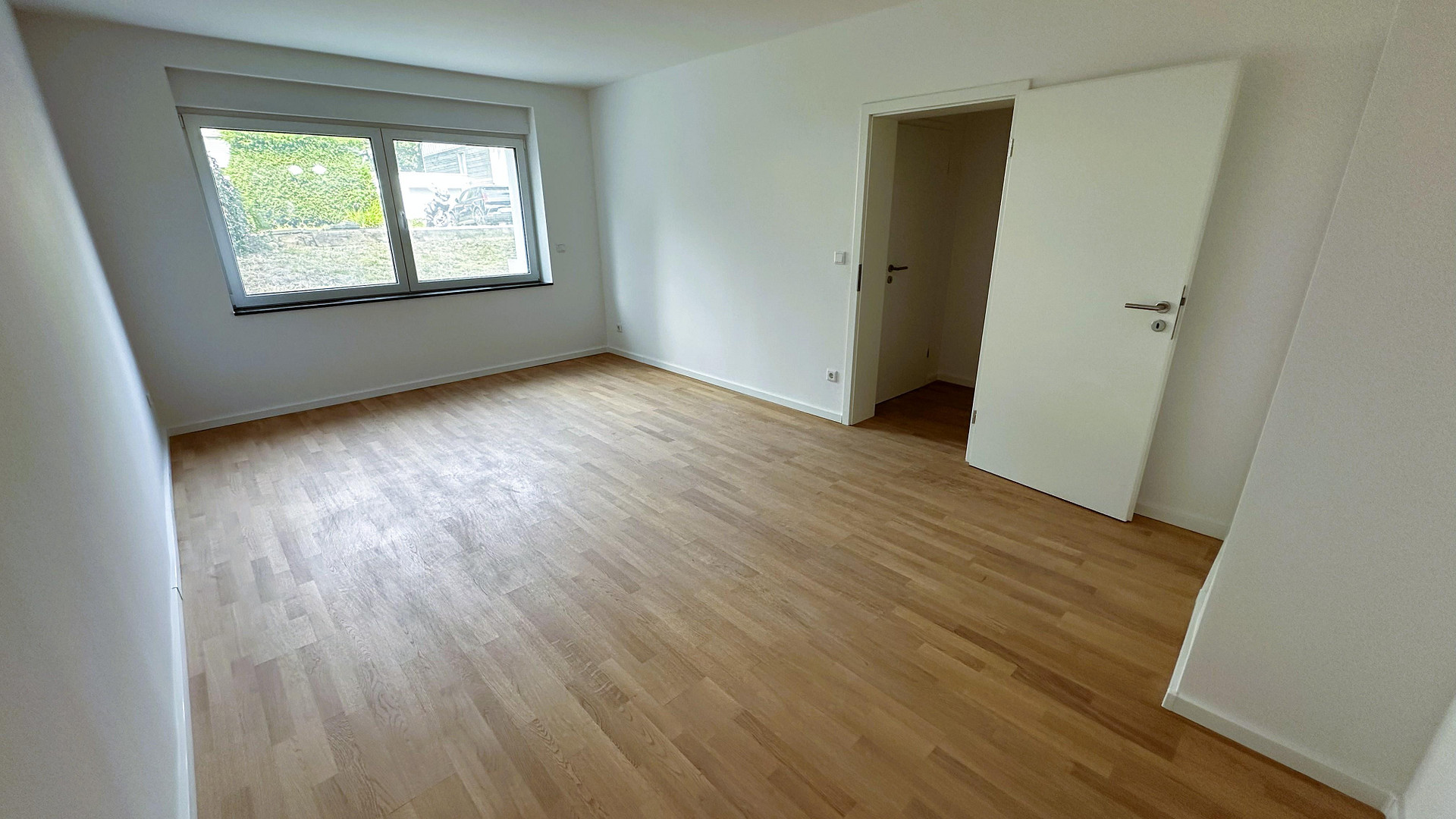 Rarität am Mühlbachtal – Kernsaniert nahe Uniklinik Essen – 45147 Essen(Holsterhausen) – Vorschaubild 14