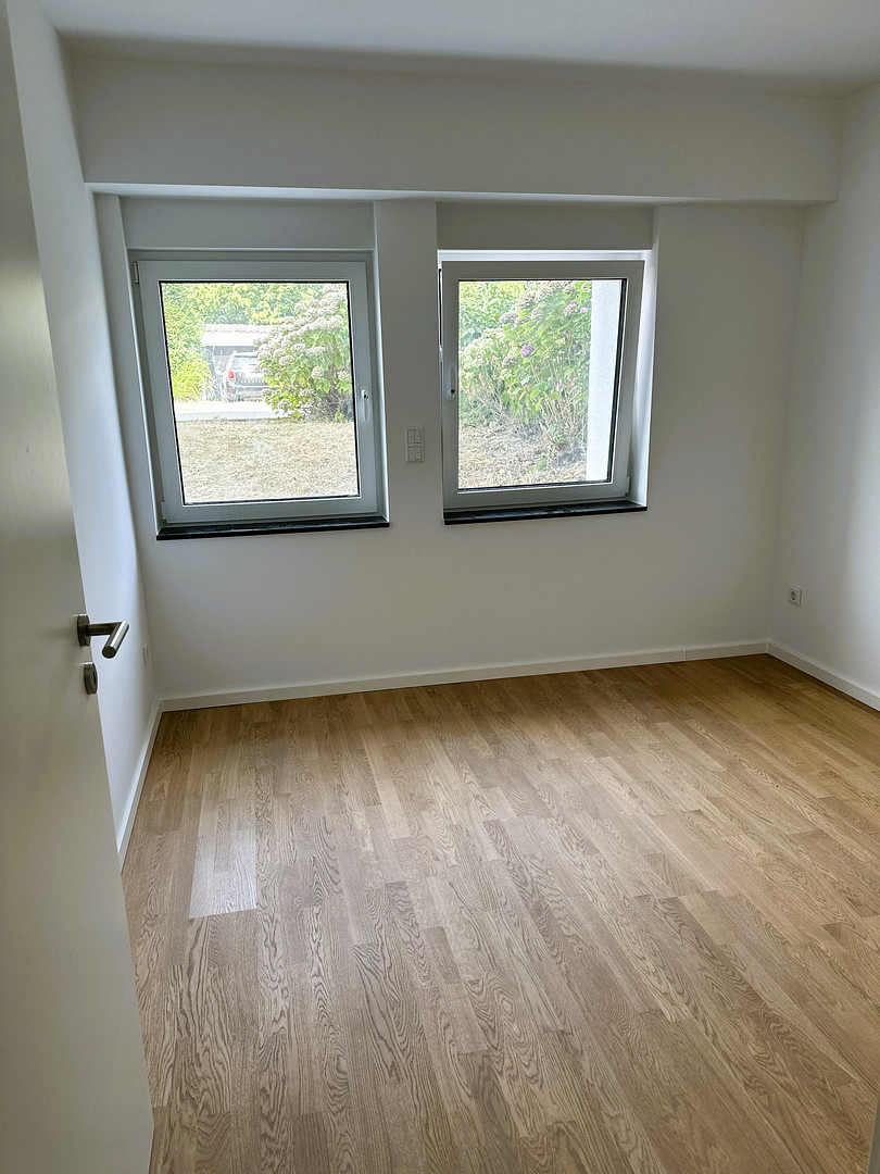 Rarität am Mühlbachtal – Kernsaniert nahe Uniklinik Essen – 45147 Essen(Holsterhausen) – Vorschaubild 13