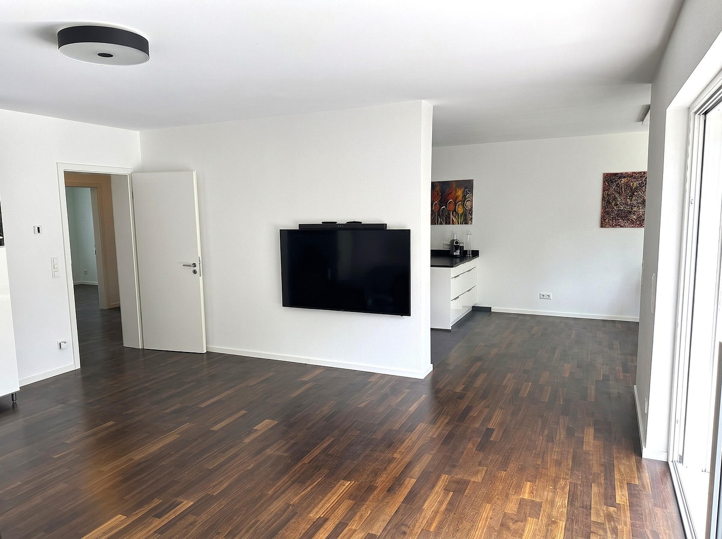 Rarität am Mühlbachtal – Kernsaniert nahe Uniklinik Essen – 45147 Essen(Holsterhausen) – Vorschaubild 3