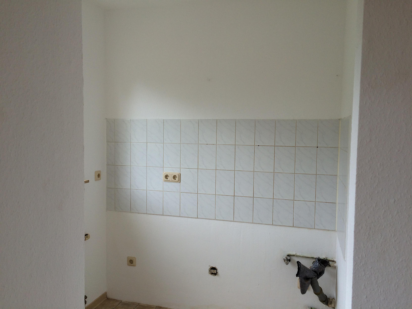 1 ZKB mit Balkon in Bad Kreuznach – Humperdinckstraße 23-27, 55543 Bad Kreuznach – Vorschaubild 7