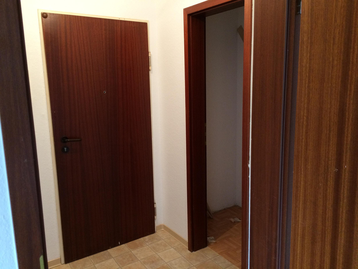 1 ZKB mit Balkon in Bad Kreuznach – Humperdinckstraße 23-27, 55543 Bad Kreuznach – Vorschaubild 4