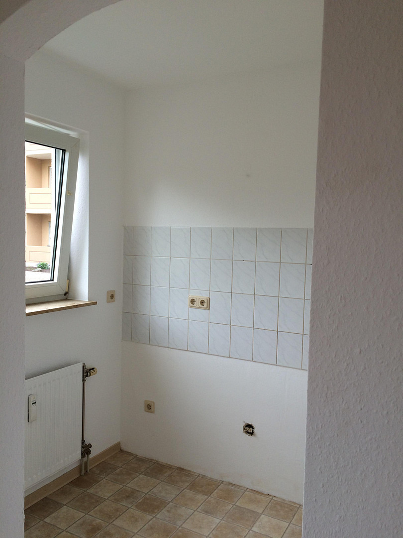 1 ZKB mit Balkon in Bad Kreuznach – Humperdinckstraße 23-27, 55543 Bad Kreuznach – Vorschaubild 8