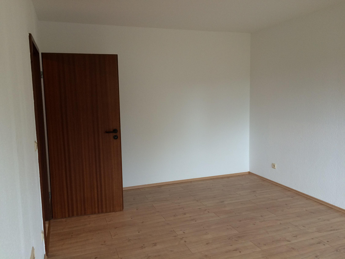 1 ZKB mit Balkon in Bad Kreuznach – Humperdinckstraße 23-27, 55543 Bad Kreuznach – Vorschaubild 3