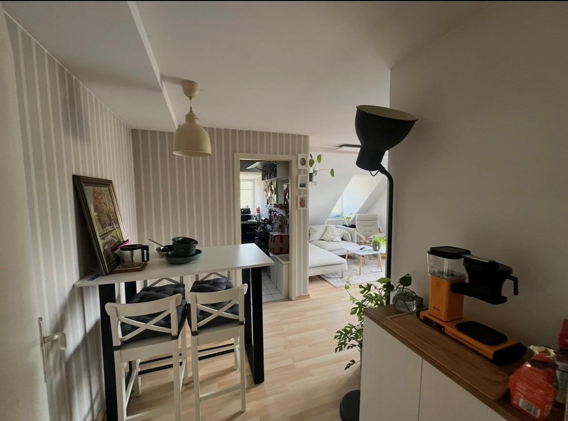 Renovierungsobjekt für Kapitalanleger - nicht vermietet - sofort loslegen – Wehlener Str. 26, 1279 Dresden-Blasewitz(Blasewitz) – Vorschaubild 3
