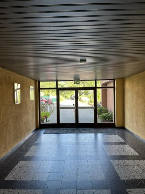 Zentrumsnahe Kapitalanlage in Braunschweig – 3 Zimmer, ca. 90 m², Balkon und Garagenstellplatz – Cellerstrasse 24 D/E, 38114 Braunschweig – Vorschaubild 2
