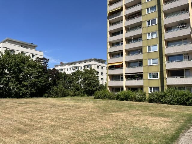 Zentrumsnahe Kapitalanlage in Braunschweig – 3 Zimmer, ca. 90 m², Balkon und Garagenstellplatz – Cellerstrasse 24 D/E, 38114 Braunschweig – Vorschaubild 8