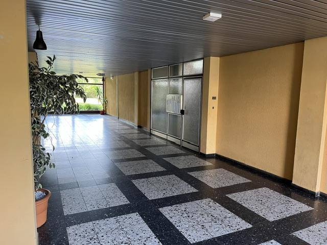Zentrumsnahe Kapitalanlage in Braunschweig – 3 Zimmer, ca. 90 m², Balkon und Garagenstellplatz – Cellerstrasse 24 D/E, 38114 Braunschweig – Vorschaubild 3