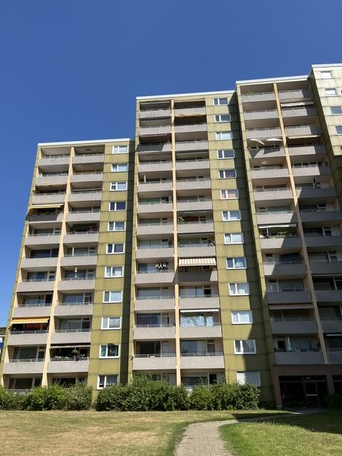 Zentrumsnahe Kapitalanlage in Braunschweig – 3 Zimmer, ca. 90 m², Balkon und Garagenstellplatz – Cellerstrasse 24 D/E, 38114 Braunschweig – Vorschaubild 5