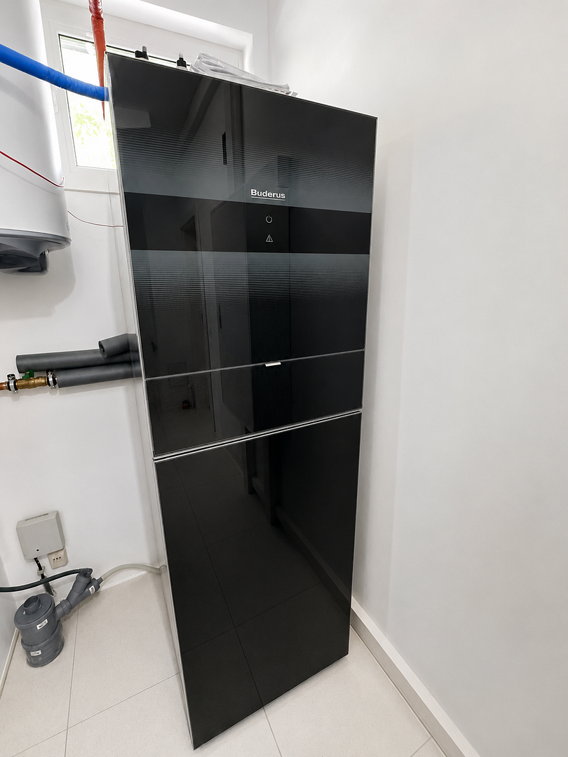 Neubau-Doppelhaushälfte A+ in Berlin-Müggelheim – 150 m², große Dachterrasse, provisionsfrei – Enkenbacher Weg 106, 12559 Berlin(Müggelheim) – Vorschaubild 12