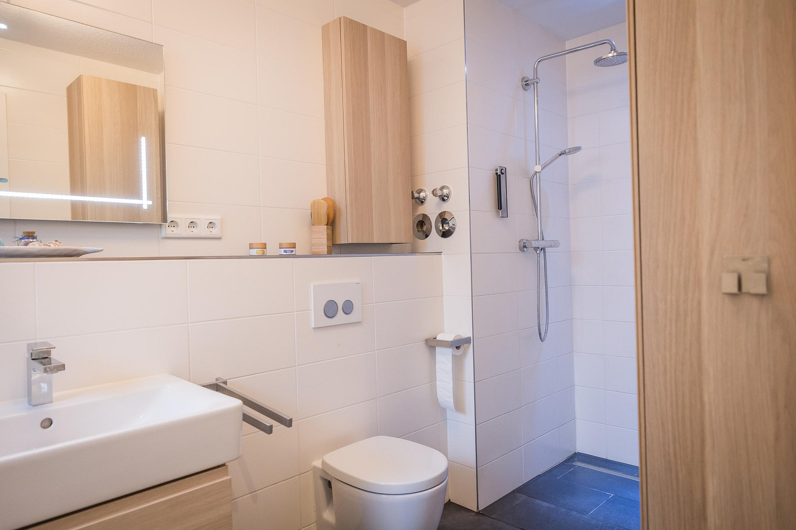 PROVISIONSFREI!! Maisonette mit Hausgefühl in Fürth‑Stadeln – Westliche Waldringstr. 22, 90765 Fürth(Stadeln) – Vorschaubild 8