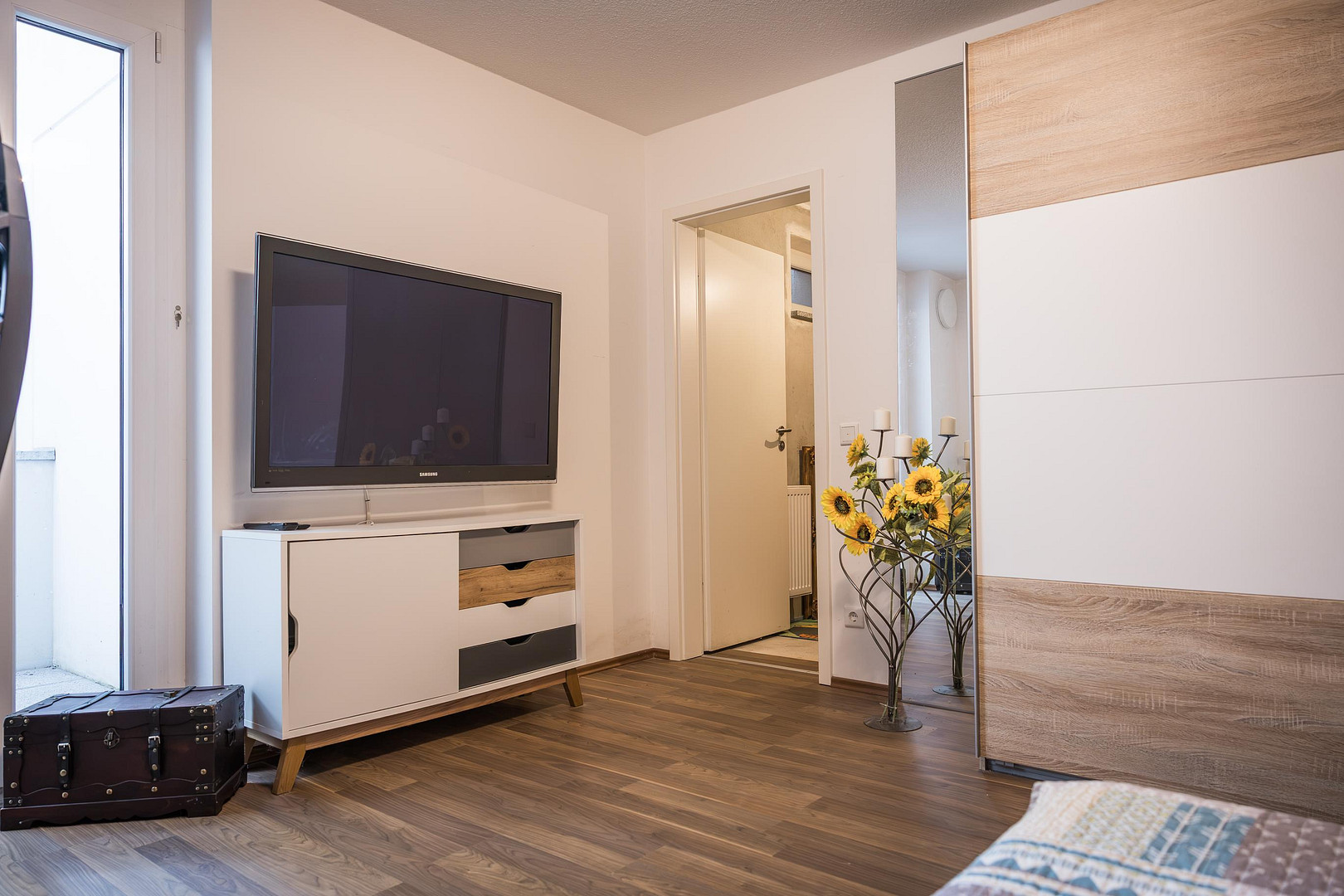 PROVISIONSFREI!! Maisonette mit Hausgefühl in Fürth‑Stadeln – Westliche Waldringstr. 22, 90765 Fürth(Stadeln) – Vorschaubild 16