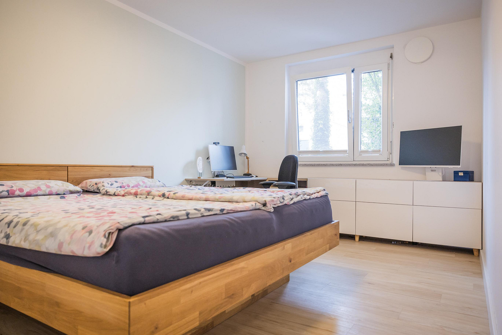 PROVISIONSFREI!! Maisonette mit Hausgefühl in Fürth‑Stadeln – Westliche Waldringstr. 22, 90765 Fürth(Stadeln) – Vorschaubild 4