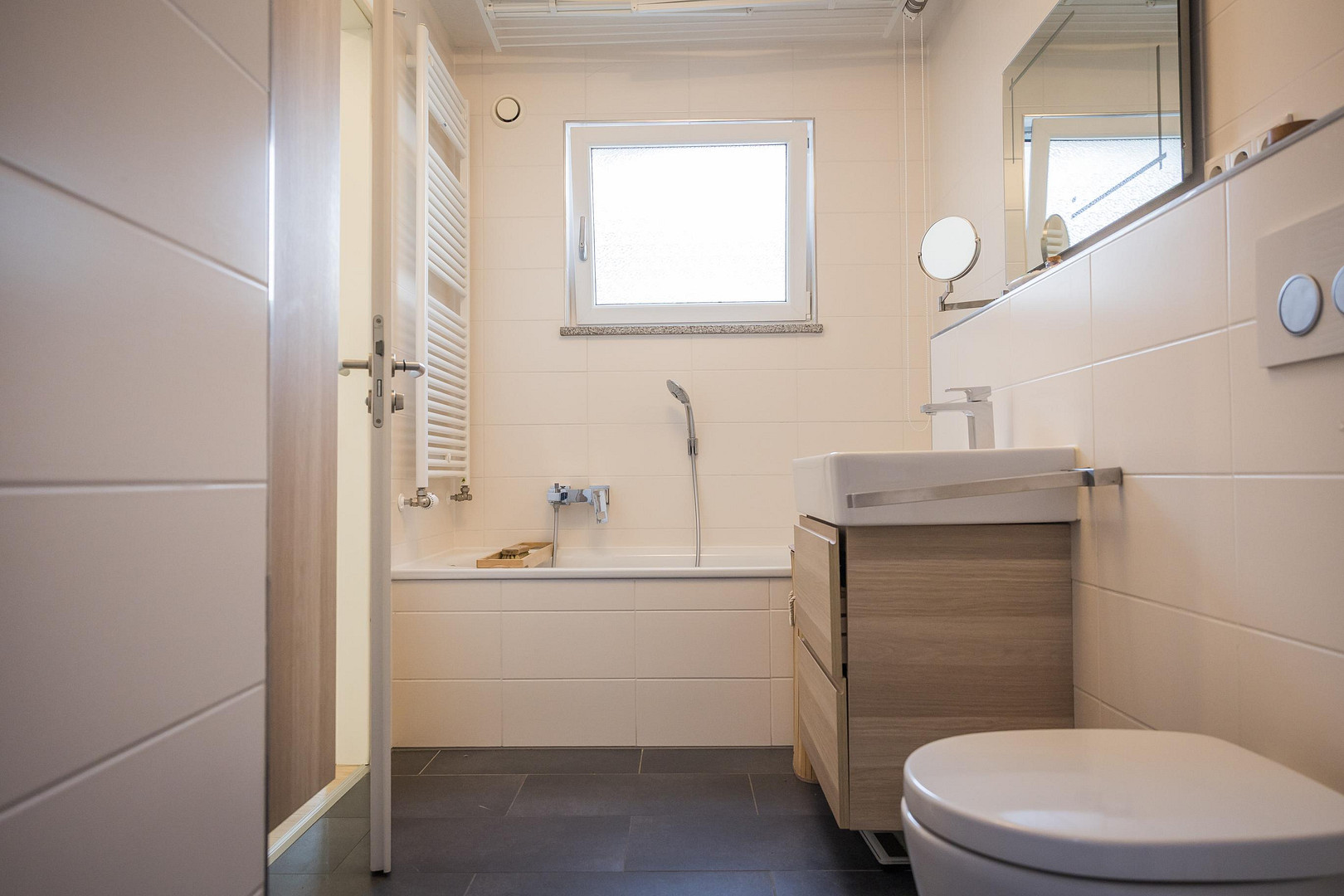 PROVISIONSFREI!! Maisonette mit Hausgefühl in Fürth‑Stadeln – Westliche Waldringstr. 22, 90765 Fürth(Stadeln) – Vorschaubild 9