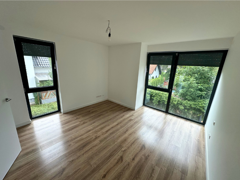 Neubau in Berlin-Müggelheim – A+, Dachterrasse, Garten, 4,5 Zimmer, provisionsfrei – Odernheimer Straße 94 B, 12559 Berlin(Müggelheim) – Vorschaubild 15