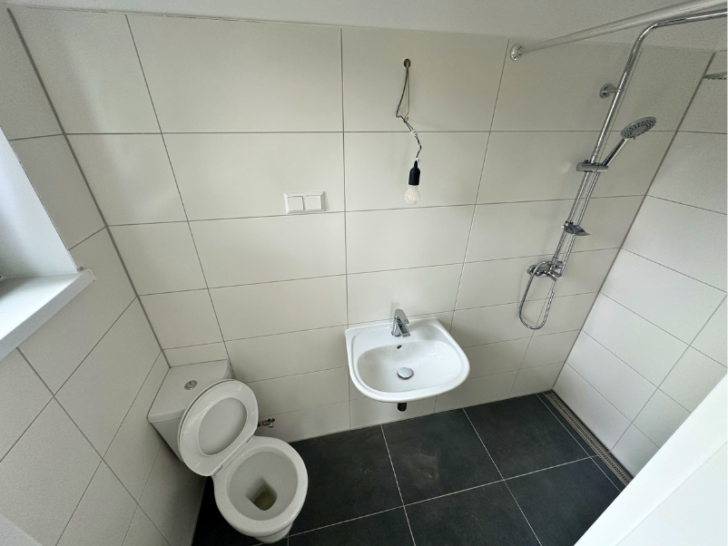 Neubau in Berlin-Müggelheim – A+, Dachterrasse, Garten, 4,5 Zimmer, provisionsfrei – Odernheimer Straße 94 B, 12559 Berlin(Müggelheim) – Vorschaubild 21
