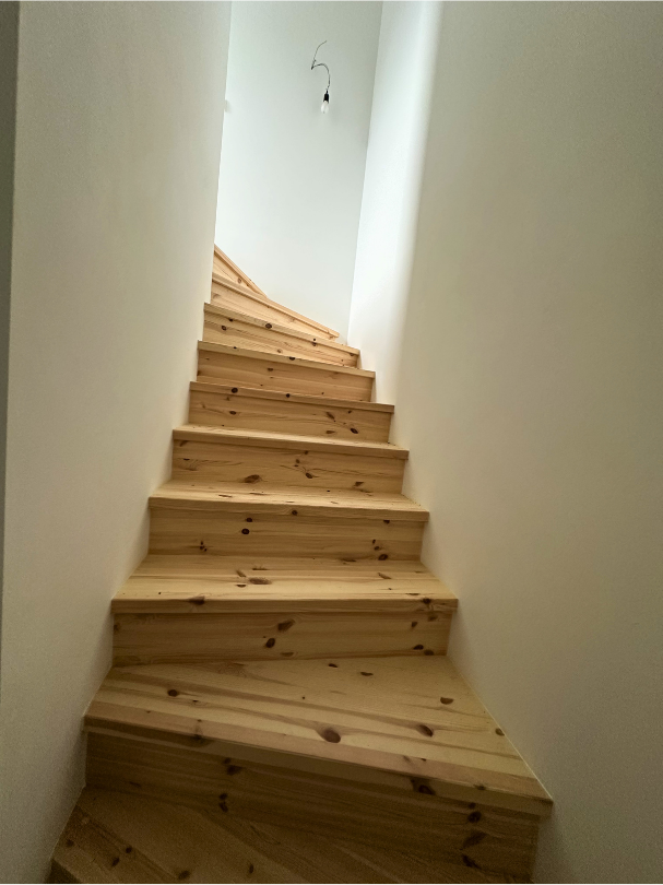 Neubau in Berlin-Müggelheim – A+, Dachterrasse, Garten, 4,5 Zimmer, provisionsfrei – Odernheimer Straße 94 B, 12559 Berlin(Müggelheim) – Vorschaubild 18