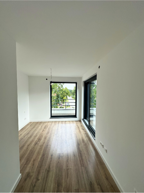 Neubau in Berlin-Müggelheim – A+, Dachterrasse, Garten, 4,5 Zimmer, provisionsfrei – Odernheimer Straße 94 B, 12559 Berlin(Müggelheim) – Vorschaubild 22