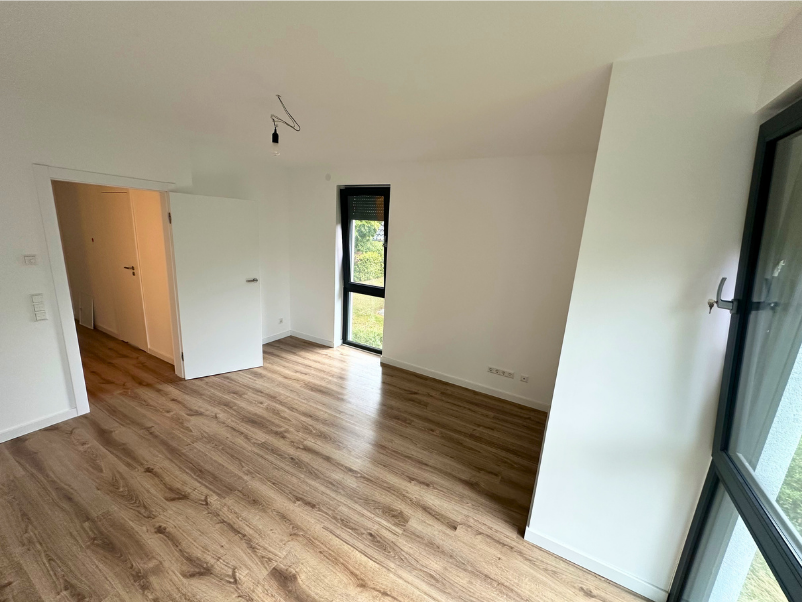 Neubau in Berlin-Müggelheim – A+, Dachterrasse, Garten, 4,5 Zimmer, provisionsfrei – Odernheimer Straße 94 B, 12559 Berlin(Müggelheim) – Vorschaubild 14