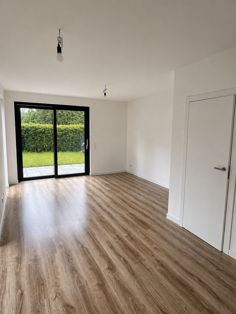 Neubau in Berlin-Müggelheim – A+, Dachterrasse, Garten, 4,5 Zimmer, provisionsfrei – Odernheimer Straße 94 B, 12559 Berlin(Müggelheim) – Vorschaubild 8