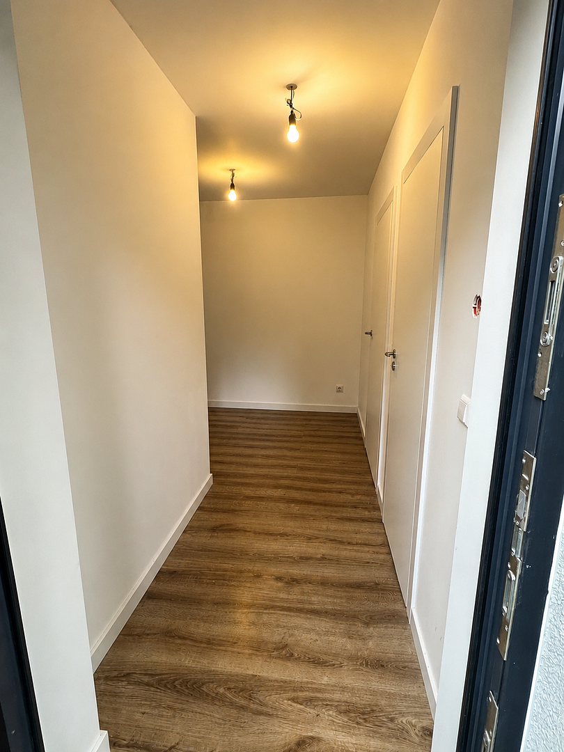 Neubau in Berlin-Müggelheim – A+, Dachterrasse, Garten, 4,5 Zimmer, provisionsfrei – Odernheimer Straße 94 B, 12559 Berlin(Müggelheim) – Vorschaubild 4