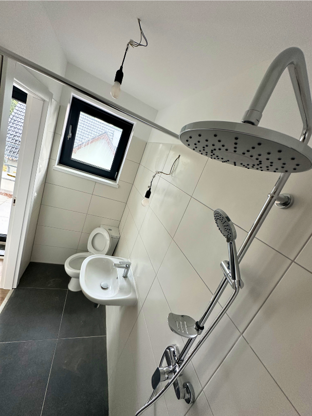 Neubau in Berlin-Müggelheim – A+, Dachterrasse, Garten, 4,5 Zimmer, provisionsfrei – Odernheimer Straße 94 B, 12559 Berlin(Müggelheim) – Vorschaubild 20