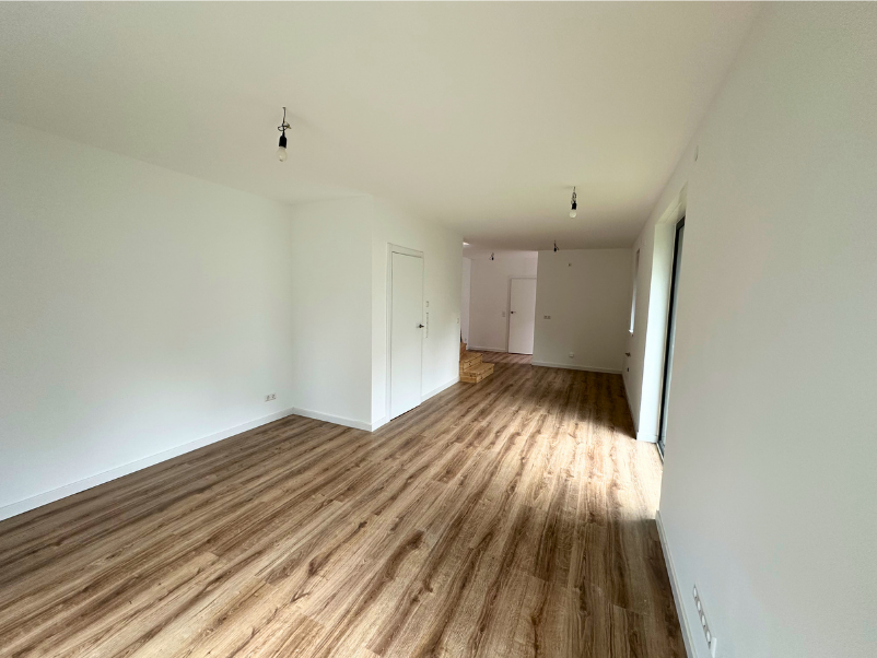 Neubau in Berlin-Müggelheim – A+, Dachterrasse, Garten, 4,5 Zimmer, provisionsfrei – Odernheimer Straße 94 B, 12559 Berlin(Müggelheim) – Vorschaubild 10